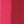Red/ wine