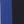Navy/ blue