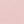 Hydranger pink