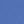 Ocean blue