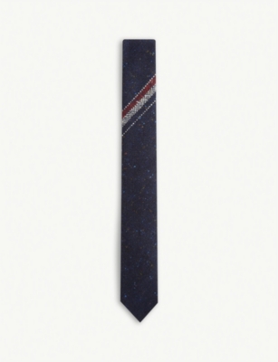 THOM BROWNE - Accessories - Mens - Selfridges | Shop Online