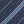 Navy/light blue