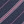 Navy/pink