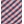 Navy/red