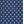 Navy/blue