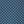 Navy/green