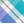 Blue/green