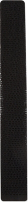 LANVIN Knitted tie