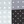 White/ grey/ black