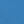 4 colours/ blue