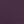 4 colours/ purple