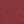 4 colours/ red