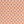 Arancio