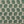 Verde sabbia