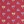 Rosso lilla