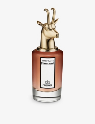 PENHALIGONS - The Changing Constance eau de parfum 75ml | Selfridges.com