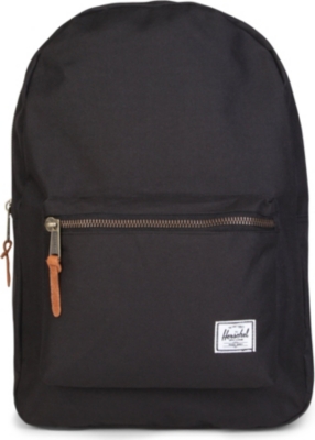 HERSCHEL Settlement backpack