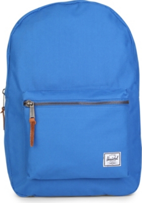 HERSCHEL Settlement backpack