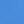 Cobalt
