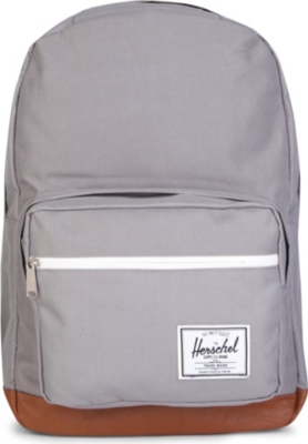 HERSCHEL Pop Quiz backpack