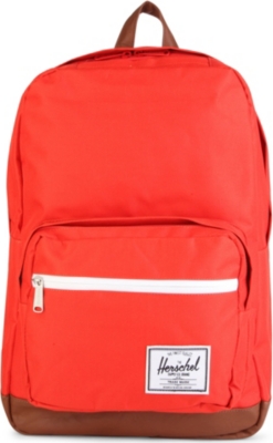 HERSCHEL Pop Quiz backpack