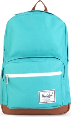 HERSCHEL Pop Quiz backpack