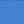 Cobalt