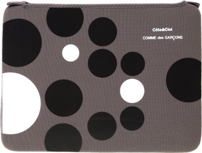 COMME DES GARCONS Côte&Ciel MacBook 13