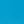 Blue / green