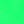 Blue/green