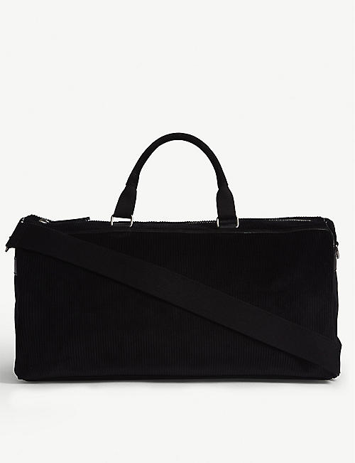 Moncler Holdalls beige Moncler Holdalls beige