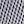 Light blue / black
