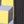 Yellow / black