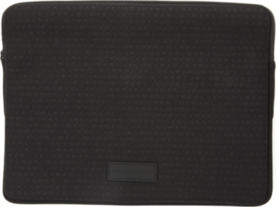 MARC BY MARC JACOBS Logo cartridge 15