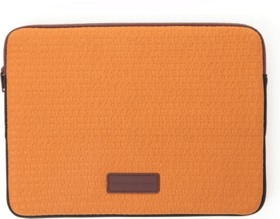 MARC BY MARC JACOBS Logo cartridge 13