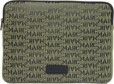MARC BY MARC JACOBS Logomania 13
