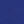 Scuba blue