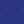 Scuba blue