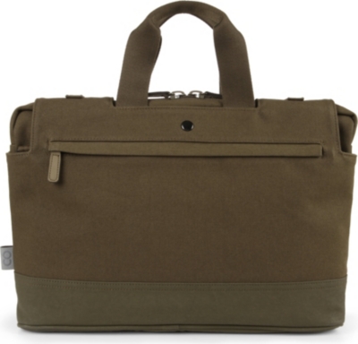 C6 Laptop work bag 15