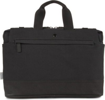 C6 Laptop work bag 15