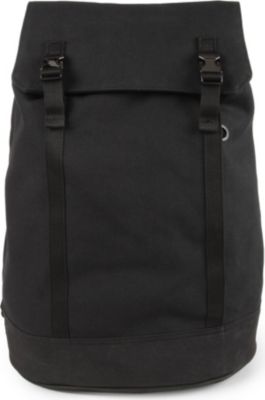 C6 Laptop backpack 13