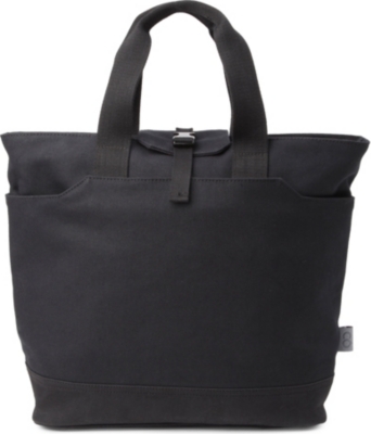 C6 Laptop tote bag 15