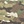 Green camo