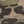 Green camo