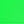 Fluro green