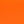 Fluro orange