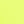 Fluro yellow