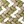Khaki multi