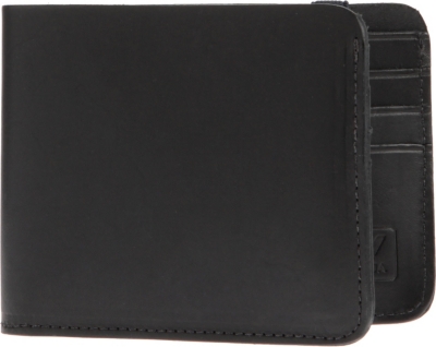 VEJA Elastico Soleta wallet