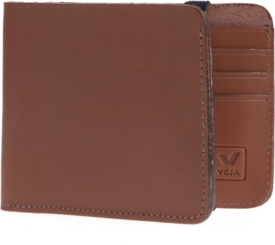 VEJA Elastico Soleta wallet